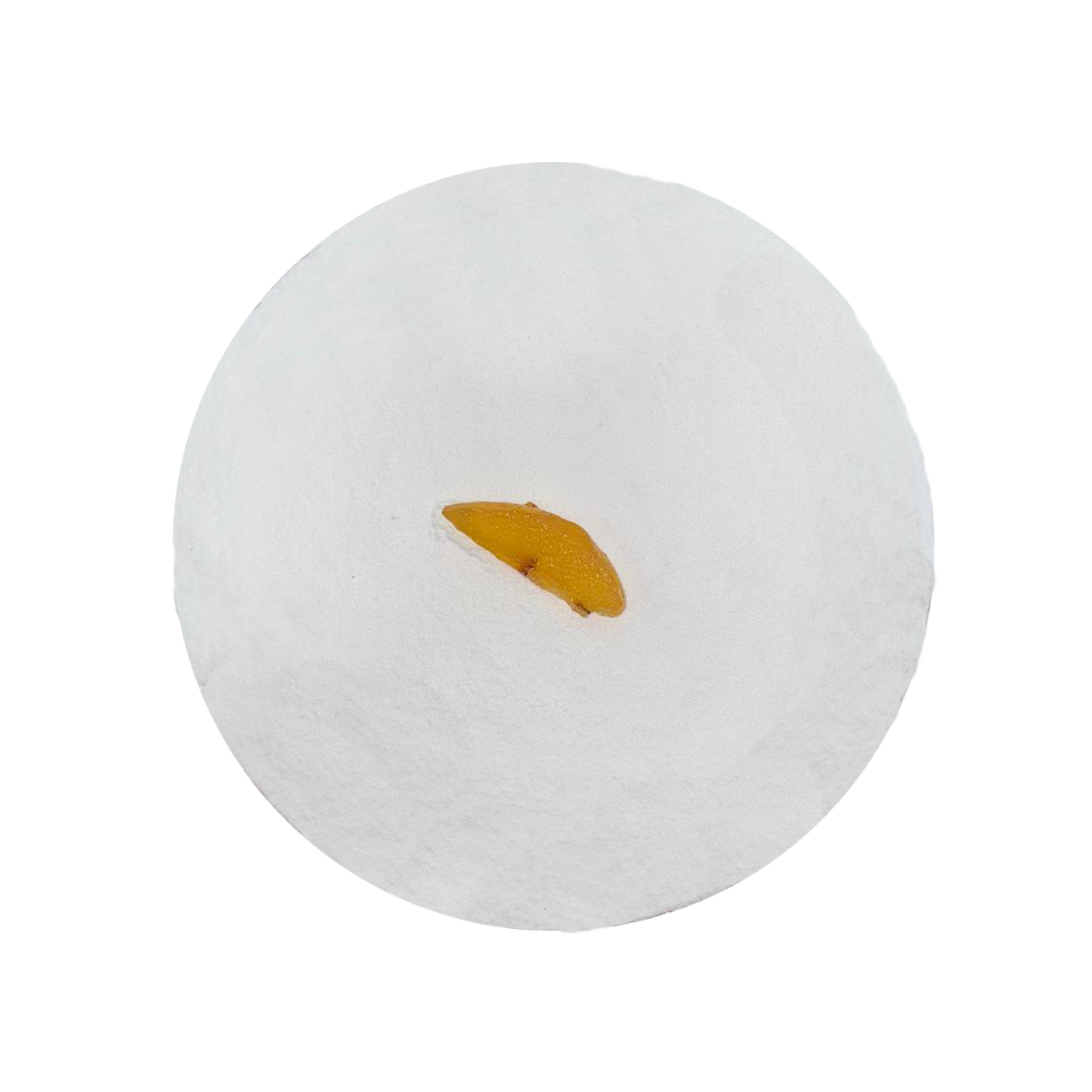 Torta Cuor di Ricotta e Pere