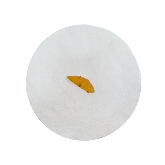 Torta Cuor di Ricotta e Pere