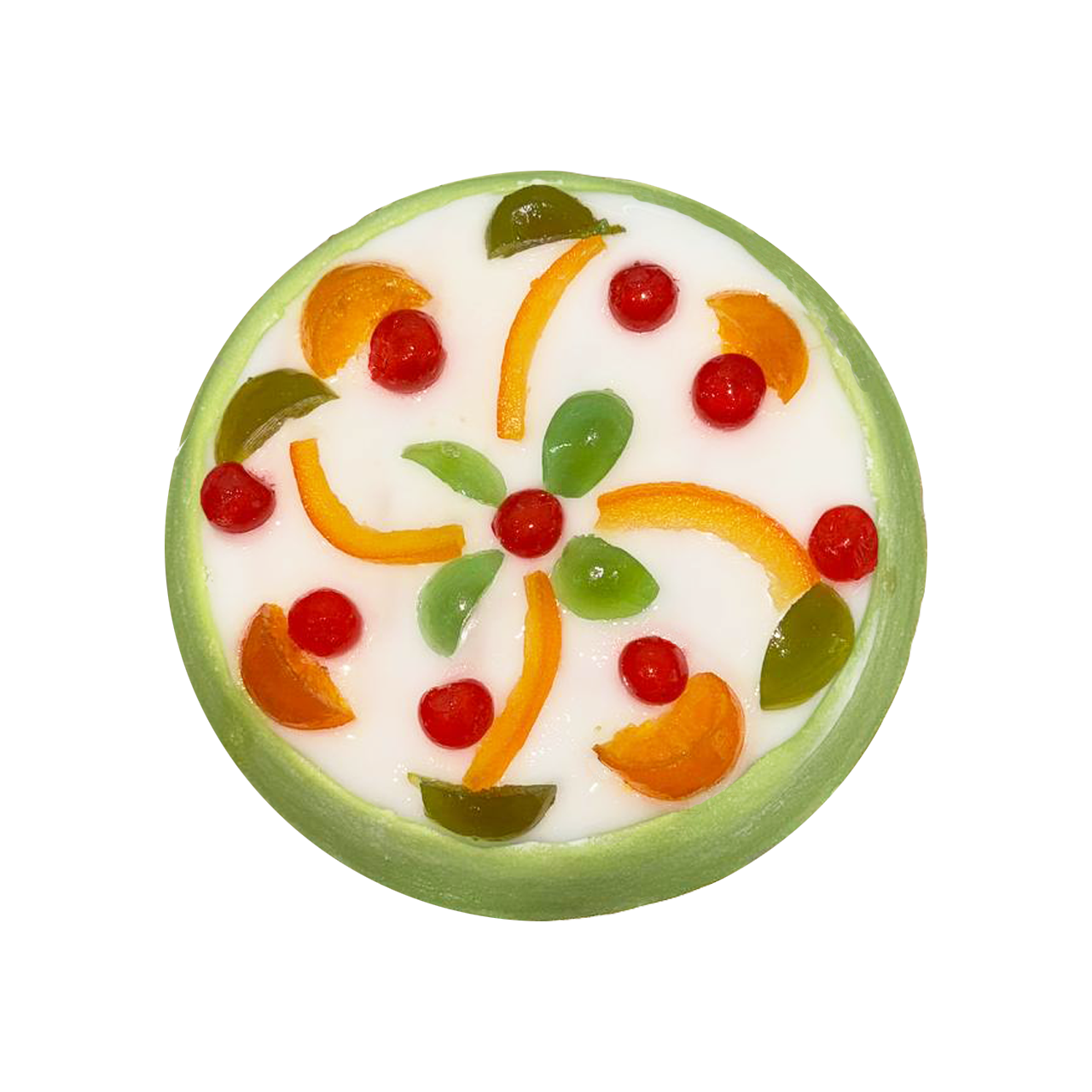 Cassata Siciliana