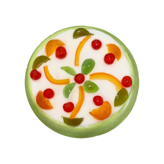 Cassata Siciliana