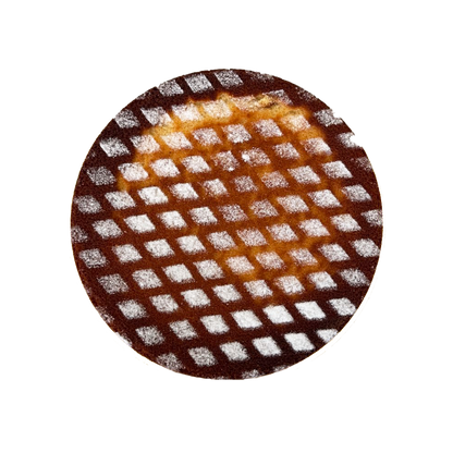 Torta Caprese al Limone