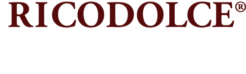 RICODOLCE shop