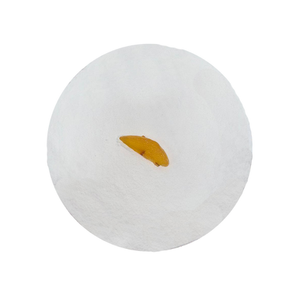 Torta Cuor di Ricotta e Pere