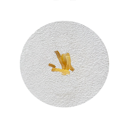 Torta Cuor di Ricotta e Limoni